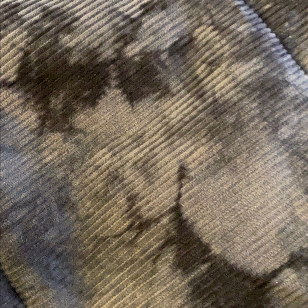 Jacket - Picture 3 of 3